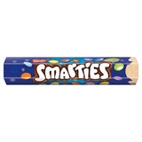 SMARTIES GIANT HEXATUBE 20 X 120G