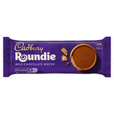 CADBURY ROUNDIES MILK 6PK 18 X 180G
