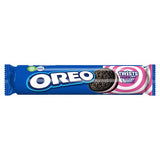 OREO RASPBERRY TWISTS 16 X 157G