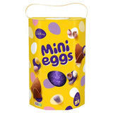 CADBURY MINI EGGS EGG 4 X 232G