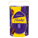 CADBURY FLAKE EGG 4 X 231.5G