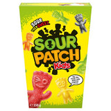 SOUR PATCH KIDS CARTON 6 X 350G