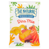 TNCC DINOSAURS 10 X 130G
