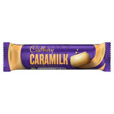 CADBURY CARAMILK 36 X 37G