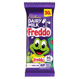 CADBURY FREDDO PM 30P 60 X 18G