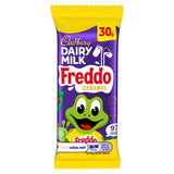 CADBURY FREDDO CARAMEL PM 30P 60 X 19.5G