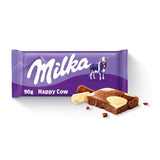 MILKA COW SPOTS 24 X 90G