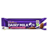 CADBURY MARVELLOUS CREATIONS JELLY POPPING CANDY 24 X 47G
