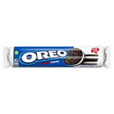 OREO DOUBLE STUFF COOKIE 16 X 157G