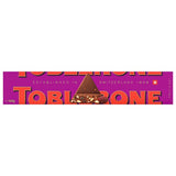 TOBLERONE FRUIT NUT 10 X 360G