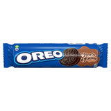 OREO BROWNIE 16 X 154G