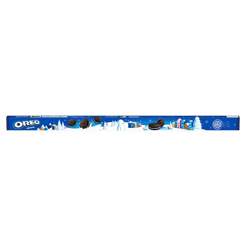 OREO YARD 35 X 440G