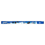 OREO YARD 35 X 440G