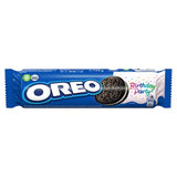 OREO BIRTHDAY PARTY 16 X 154G