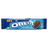 OREO VANILLA COOKIE SNACK PACK 20 X 66G