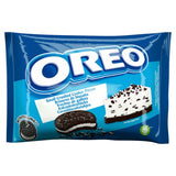 OREO VANILLA CRUMB 12 X 400G
