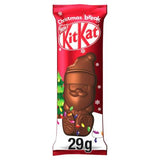 KIT KAT SANTA 30 X 29G