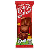 KIT KAT BUNNY 30 X 29G