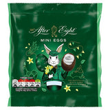 AFTER EIGHT MINI EGGS BAG 12 X 81G