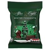 AFTER EIGHT ICON SHAPES 12 X 57G