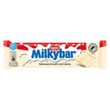 MILKYBAR MEDIUM BAR 40 X 25G