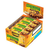 Nature Valley Protein Peanut & Chocolate PM £1.00  - SKU: GM712127 - PACK: 12 - CASES/PALLET: 624 - EAN: '8410076710628