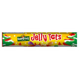 ROWNTREES JELLY TOTS GIANT TUBE 15 X 115G