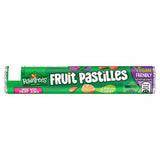 ROWNTREES FRUIT PASTILLES 32 X 48G