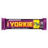 YORKIE RAISIN & BISCUIT PM 75P 24 X 44G