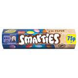 SMARTIES PM 75P 24 X 38G