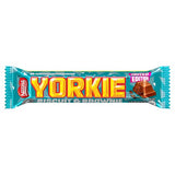 YORKIE BROWNIE 24 X 44G