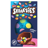 SMARTIES SMALL EGG 12 X 100G