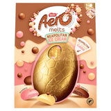 AERO NEAPOLITAN GIANT EGG 4 X 236G