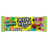 ROWNTREES MINI EGG BAR 18 X 100G