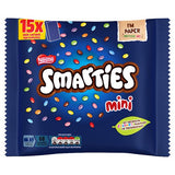 SMARTIES MINI 16 X 216G