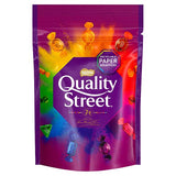 QUALITY STREET POUCH 8 X 300G