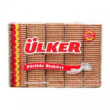 00175-08 ULK PETIT BEURRE (200G 3PK) 6X800G MENA