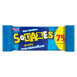Rice Krispies Squares Marshmallow 30x28g 79p PMP