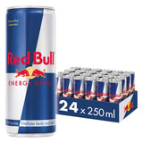 Red Bull Original