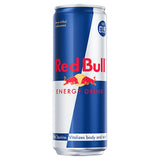 Red Bull Original PM £1.95