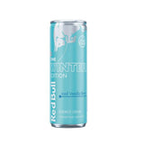 Red Bull Winter Edition Iced Vanilla Berry PM £1.65