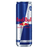 Red Bull Gbn Can PM £2.20