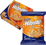 20821-06 MCVITIES GOLDEN OAT ORIG 144X24G (12X12)
