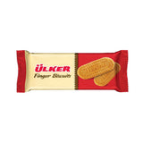 51114-03 ULKER FINGER BISCUITS 144X70G (12X12)