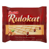 51421-08 RULOKAT HAZELNUT 240X24G (24X6)