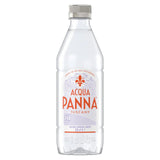 ACQUA PANNA PET 24X500ML