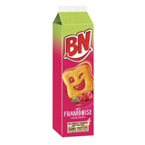 307821F BN 16 FRAMBOISE (RASPBERRY) 18X285G