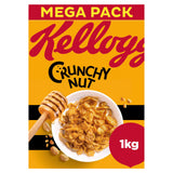 Crunchy Nut 12x1Kg