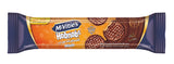 20079-05 MCVITIES MINIS OAT MILK CHOC 72X40G (12X6)