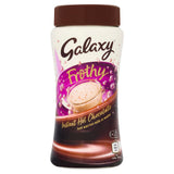 GMDFROTHY GALAXY FROTHY 6X275G